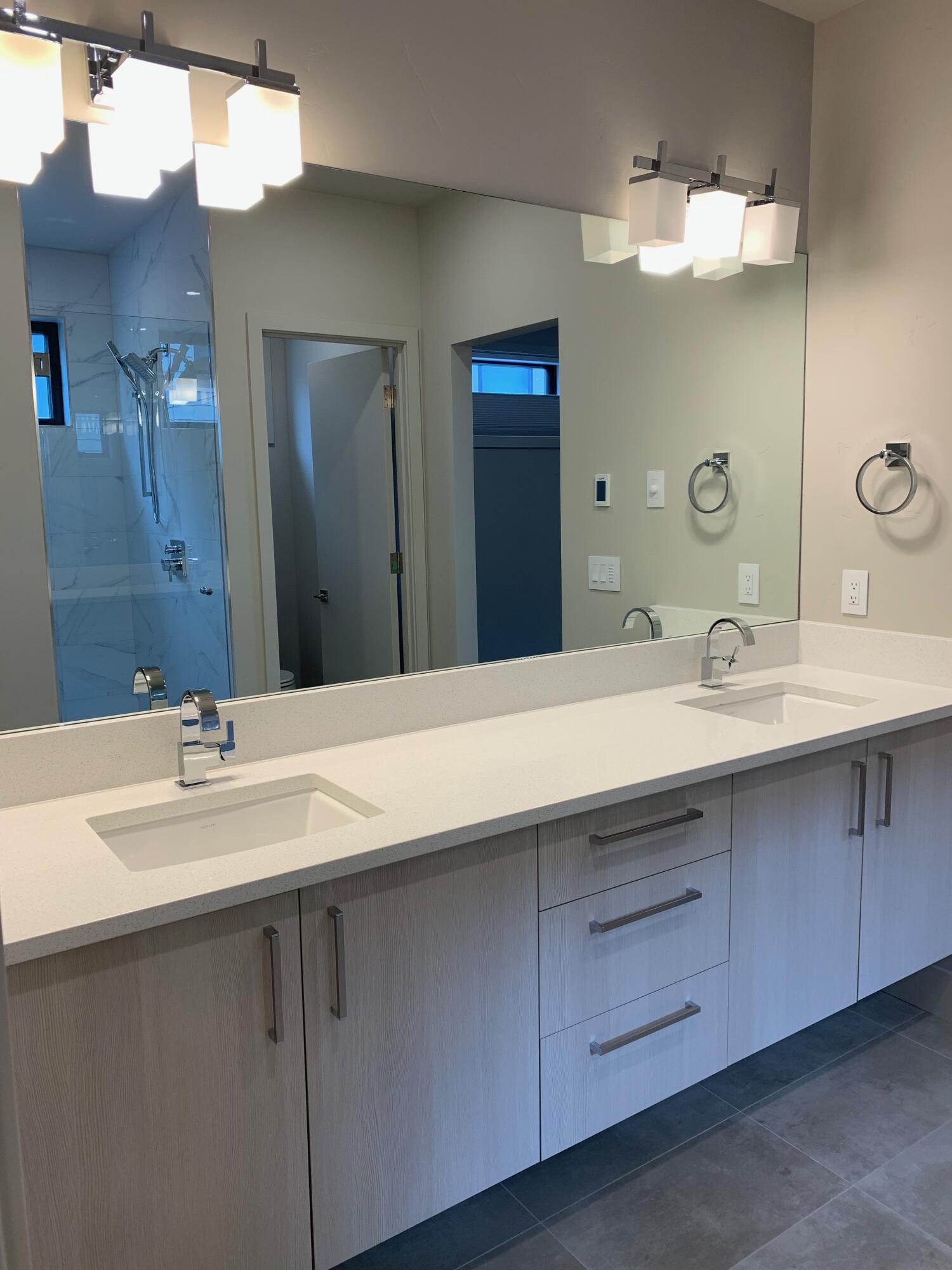 Tetherow - Residential