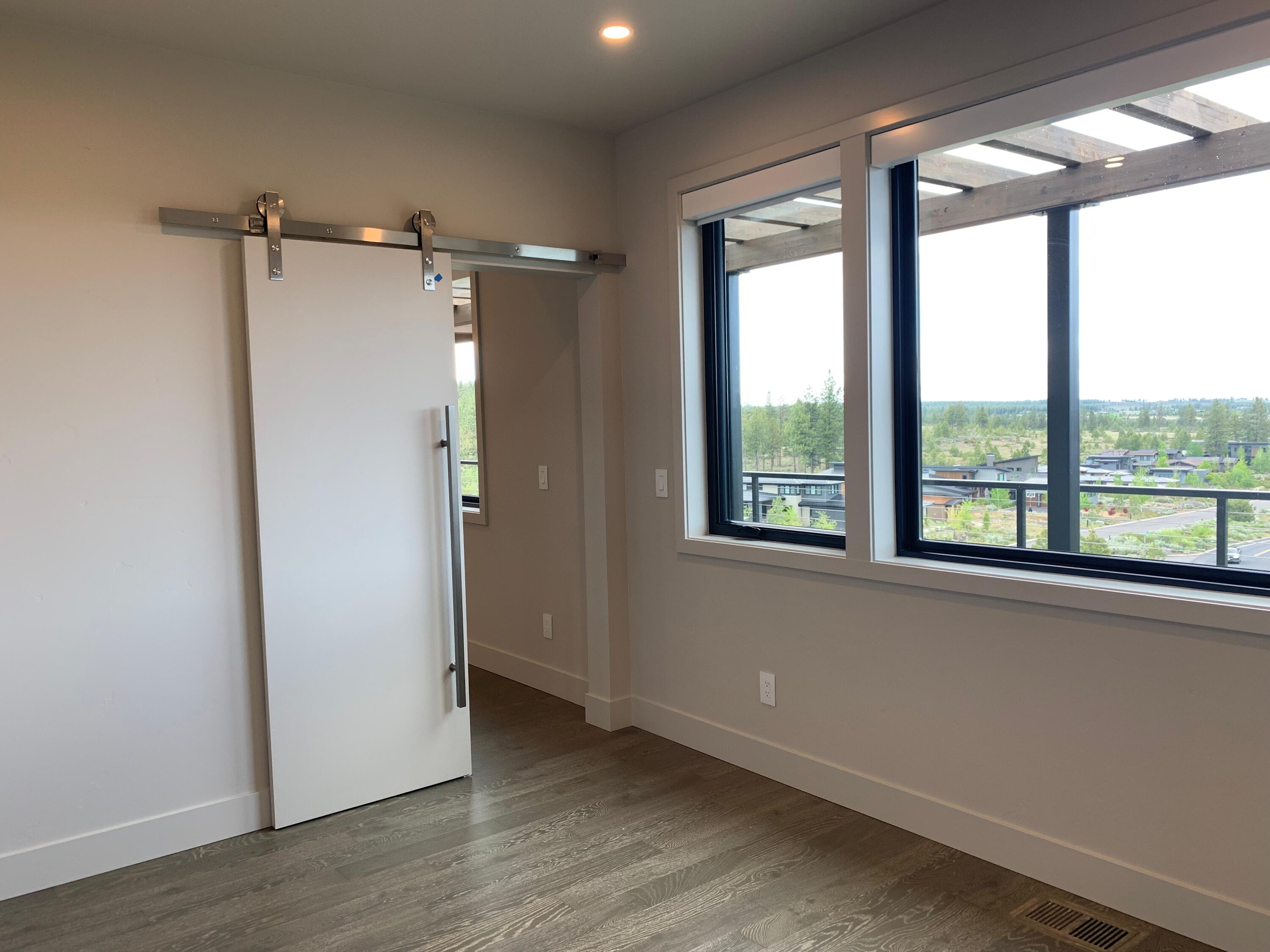 Tetherow - Residential