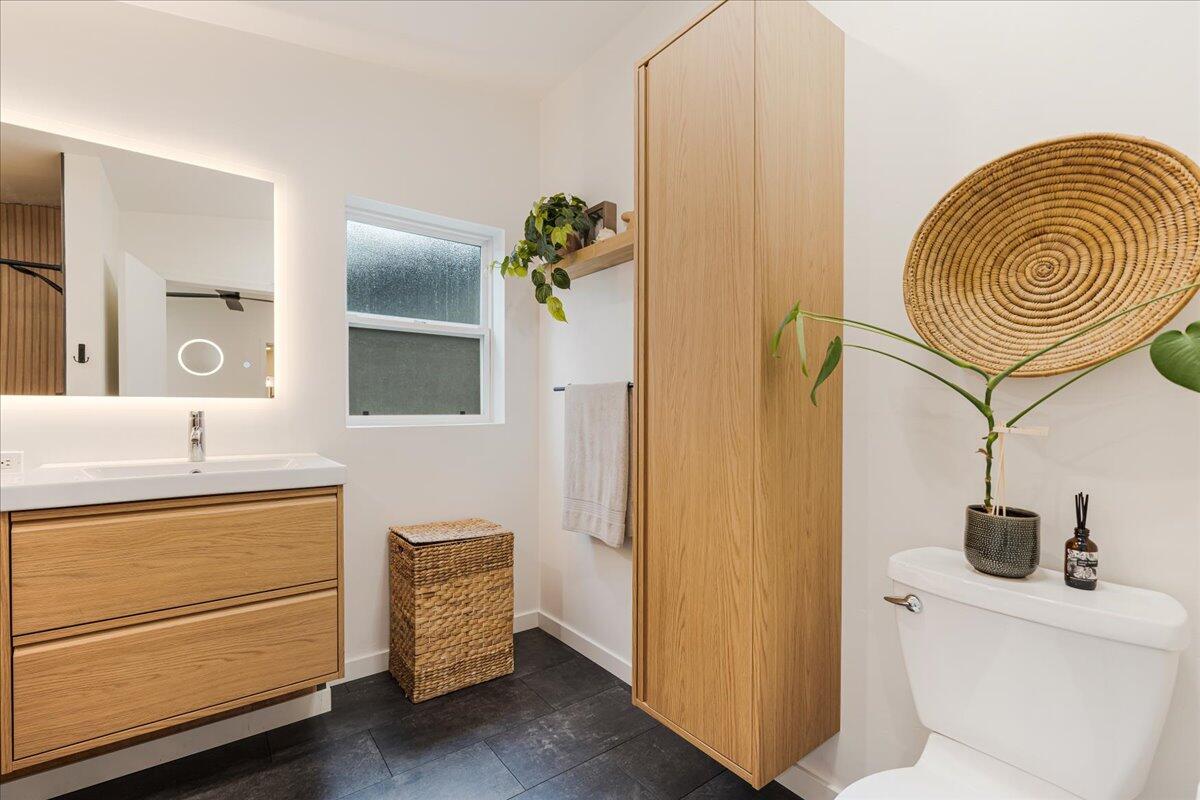 Ponderosa Pines - Residential