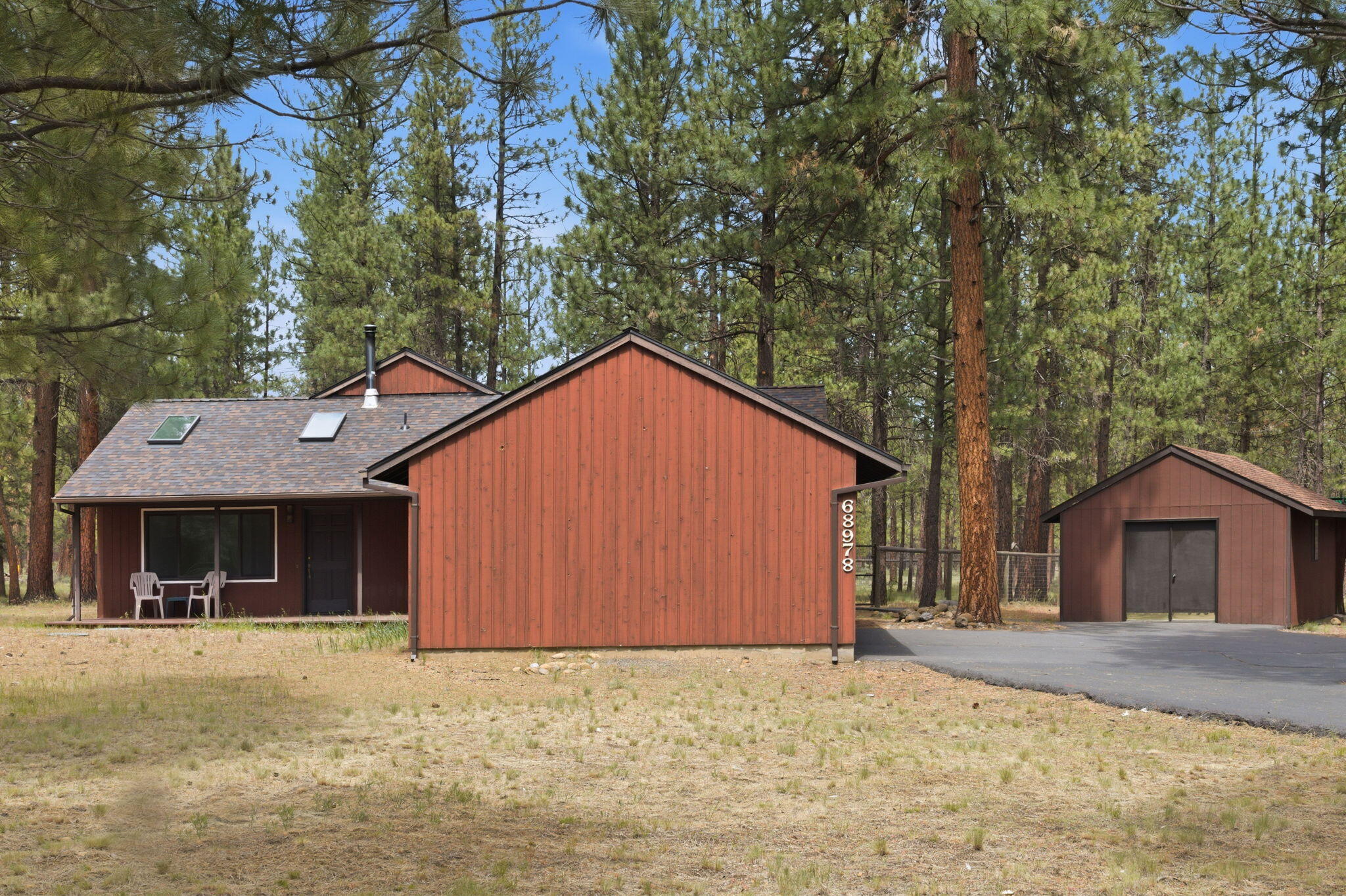 68978 Graham Court