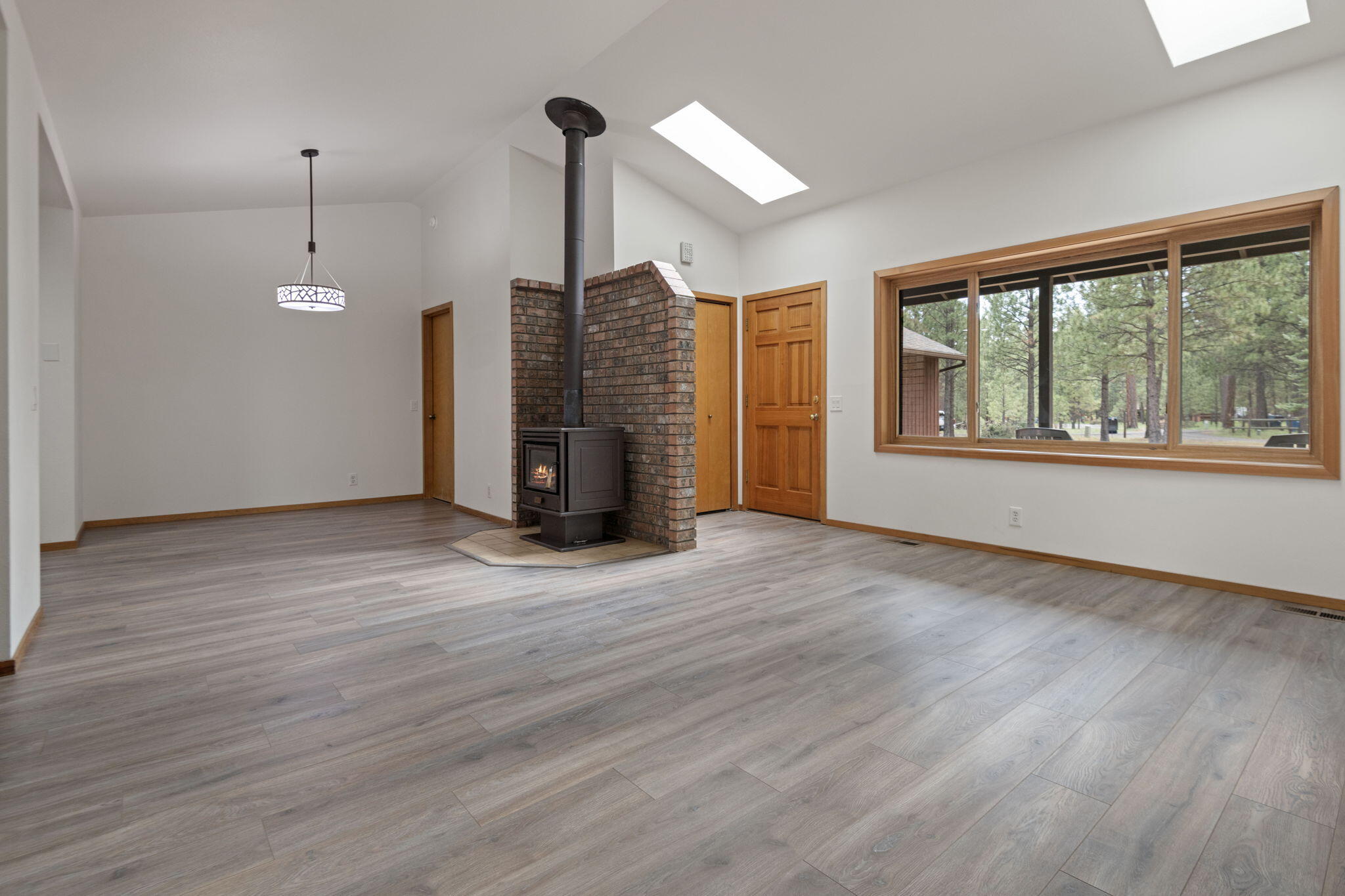 68978 Graham Court