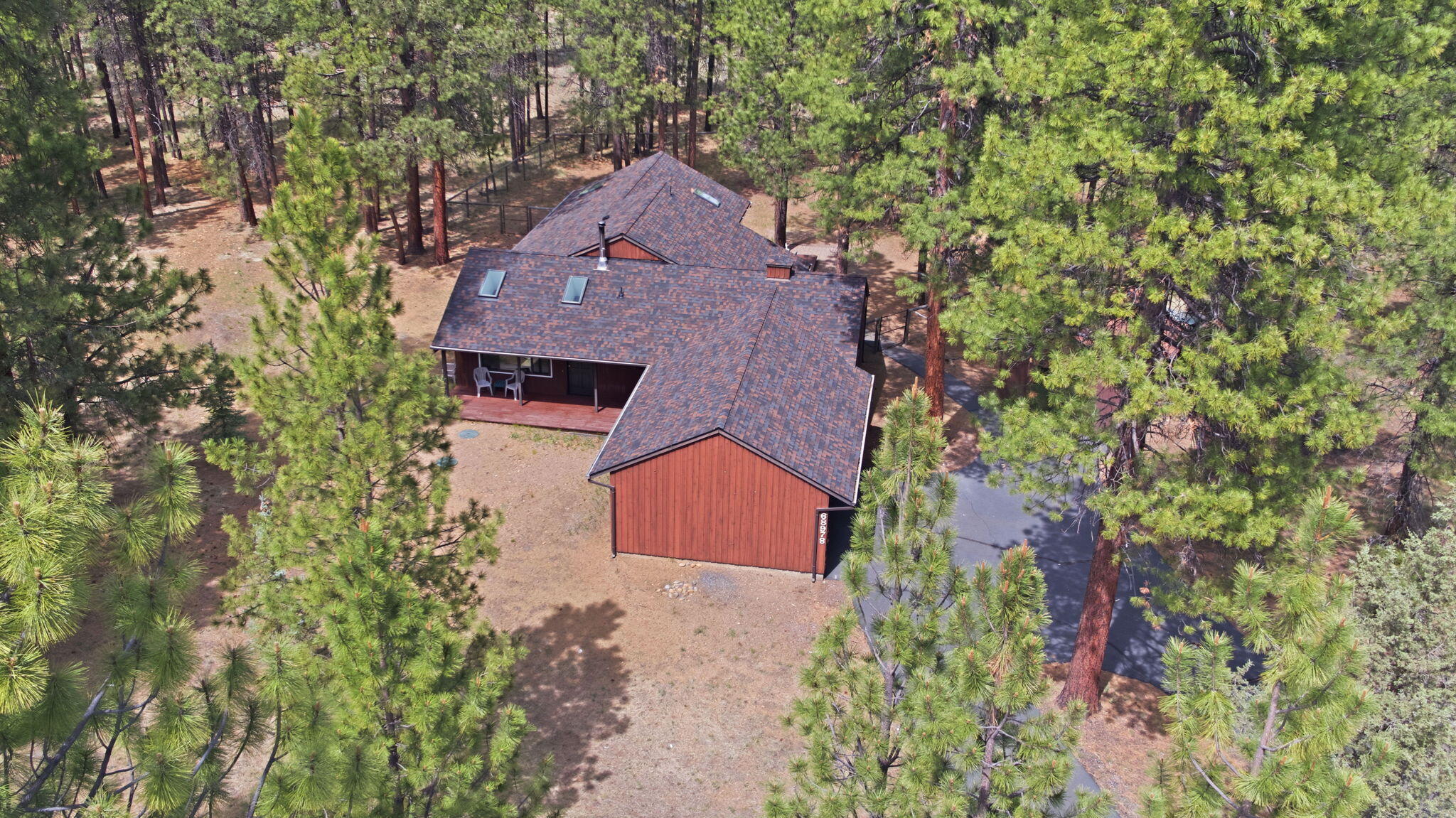 68978 Graham Court