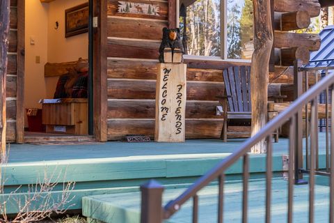 Tiny photo for 15124 E River Loop Drive E, Bend, OR 97707 (MLS # 220217044)