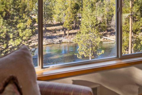 Tiny photo for 15124 E River Loop Drive E, Bend, OR 97707 (MLS # 220217044)