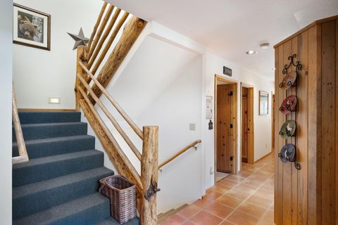 Tiny photo for 15124 E River Loop Drive E, Bend, OR 97707 (MLS # 220217044)