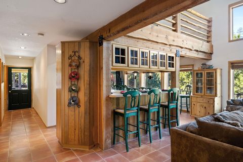 Tiny photo for 15124 E River Loop Drive E, Bend, OR 97707 (MLS # 220217044)