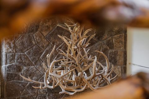 Tiny photo for 15124 E River Loop Drive E, Bend, OR 97707 (MLS # 220217044)