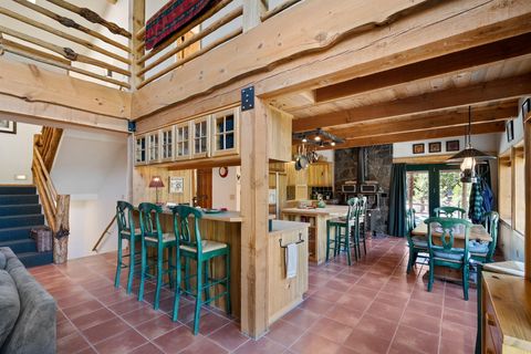 Tiny photo for 15124 E River Loop Drive E, Bend, OR 97707 (MLS # 220217044)