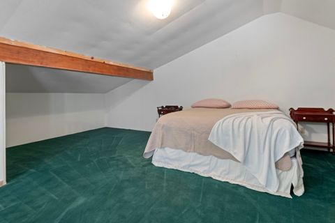 Tiny photo for 15124 E River Loop Drive E, Bend, OR 97707 (MLS # 220217044)