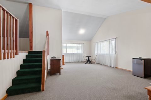 Tiny photo for 15124 E River Loop Drive E, Bend, OR 97707 (MLS # 220217044)