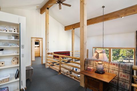 Tiny photo for 15124 E River Loop Drive E, Bend, OR 97707 (MLS # 220217044)