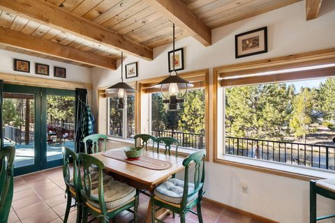 Tiny photo for 15124 E River Loop Drive E, Bend, OR 97707 (MLS # 220217044)