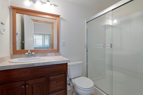 Tiny photo for 15124 E River Loop Drive E, Bend, OR 97707 (MLS # 220217044)