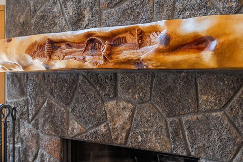 Tiny photo for 15124 E River Loop Drive E, Bend, OR 97707 (MLS # 220217044)