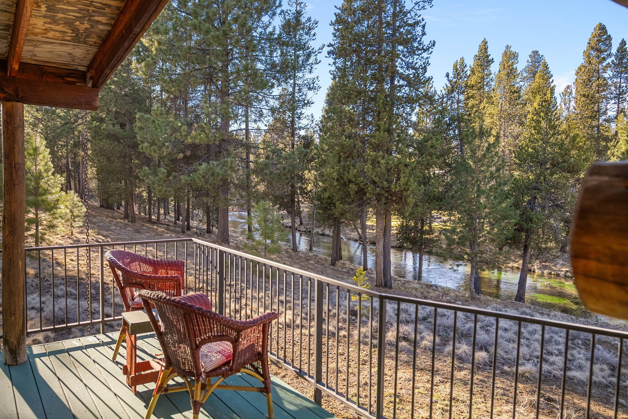 15124 E River Loop Drive E