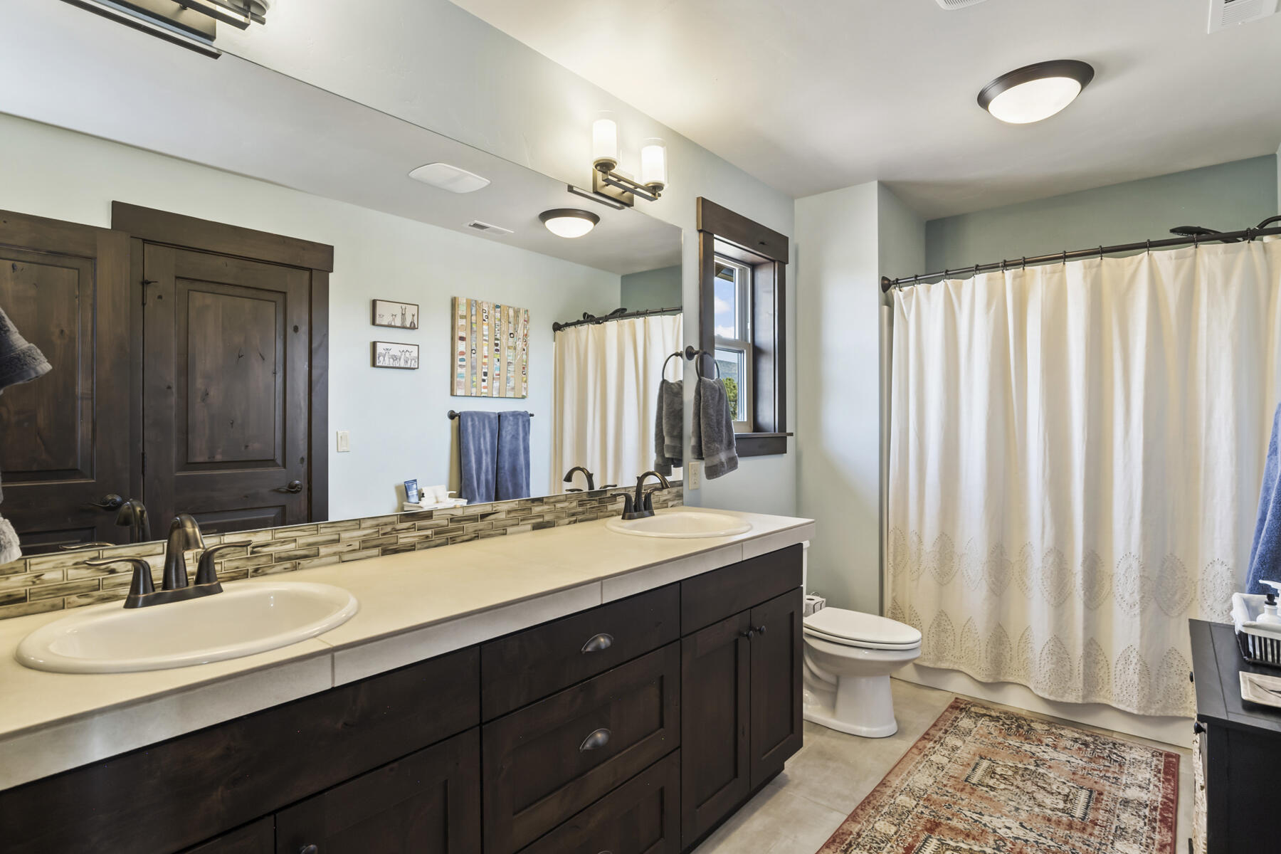 Brasada Ranch - Residential