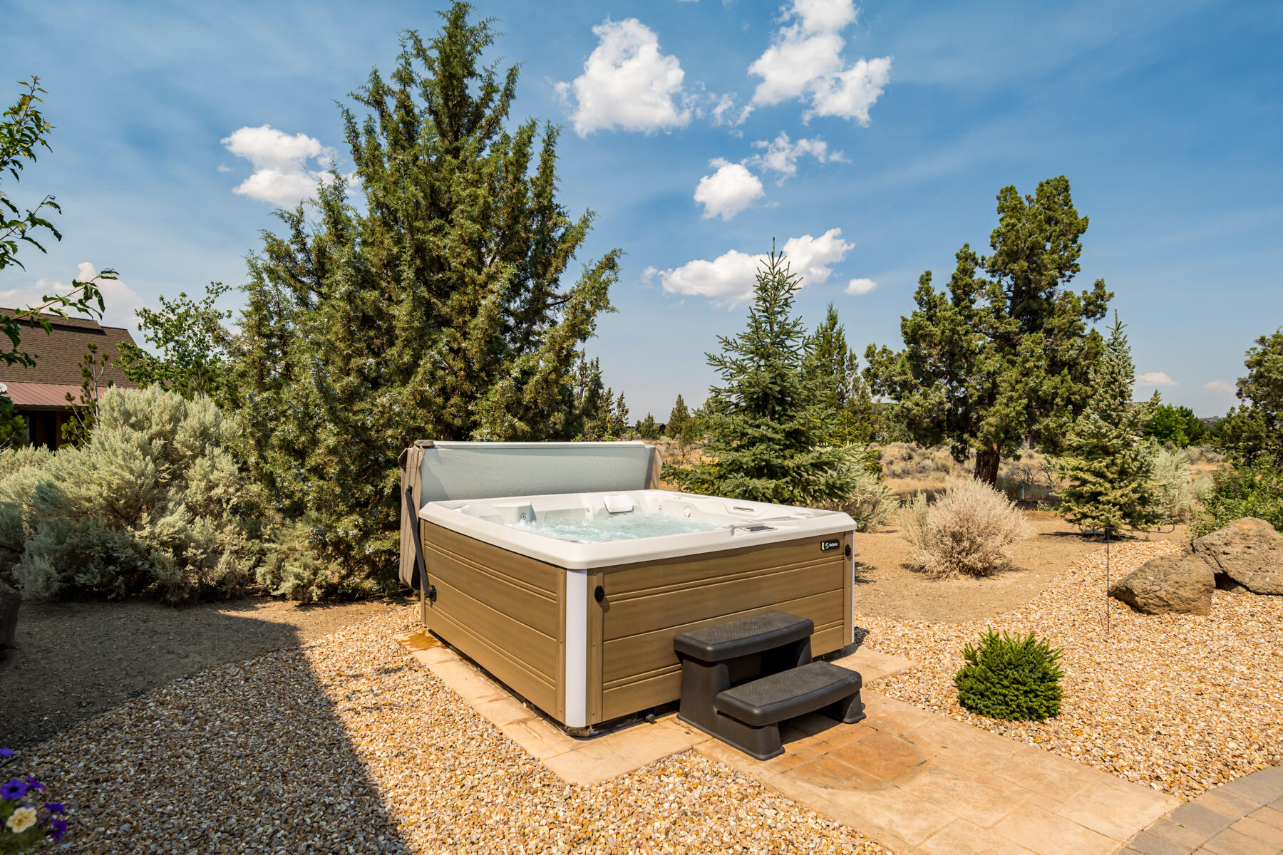 Brasada Ranch - Residential