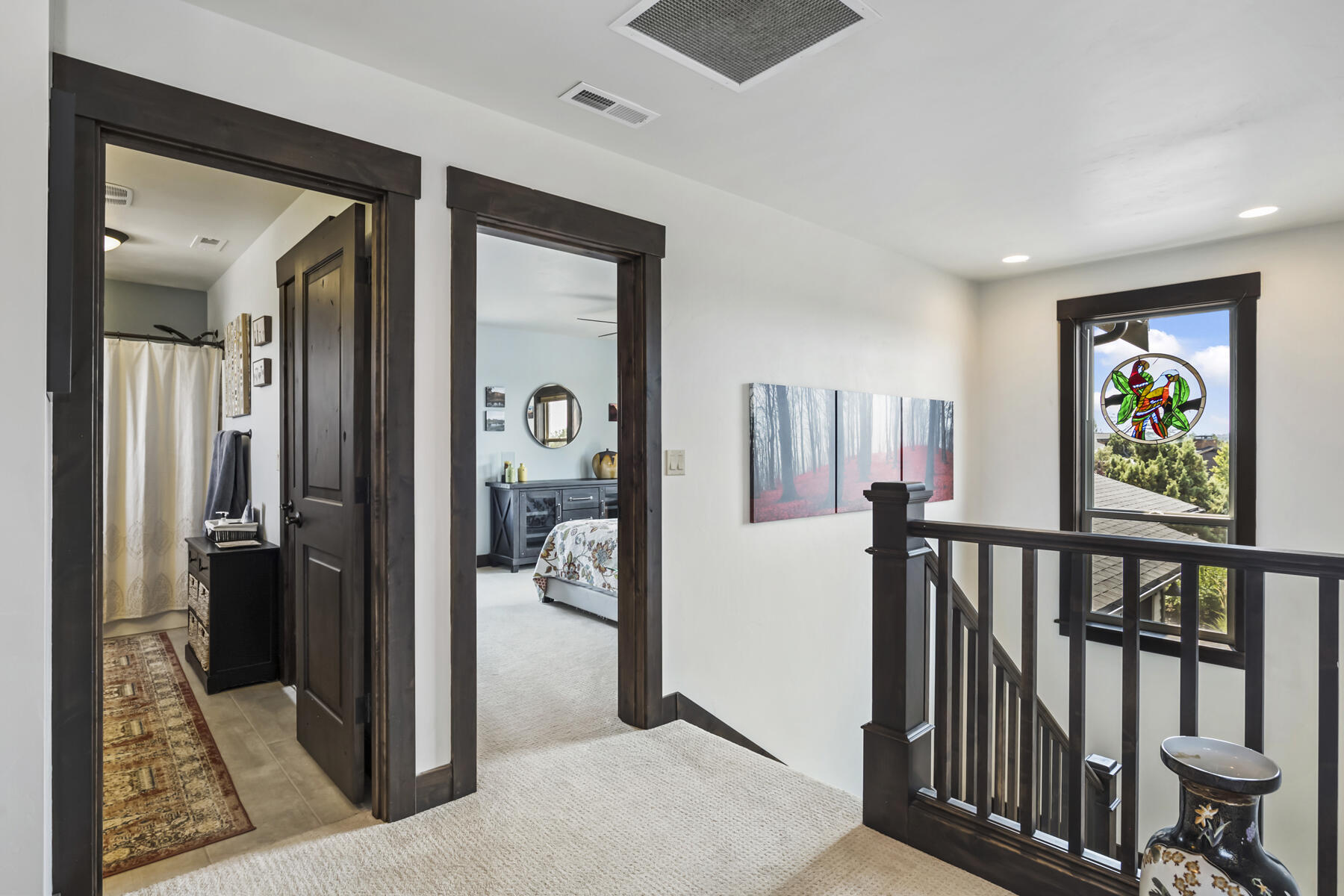 Brasada Ranch - Residential