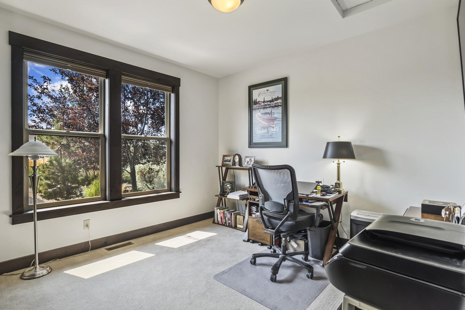 Brasada Ranch - Residential