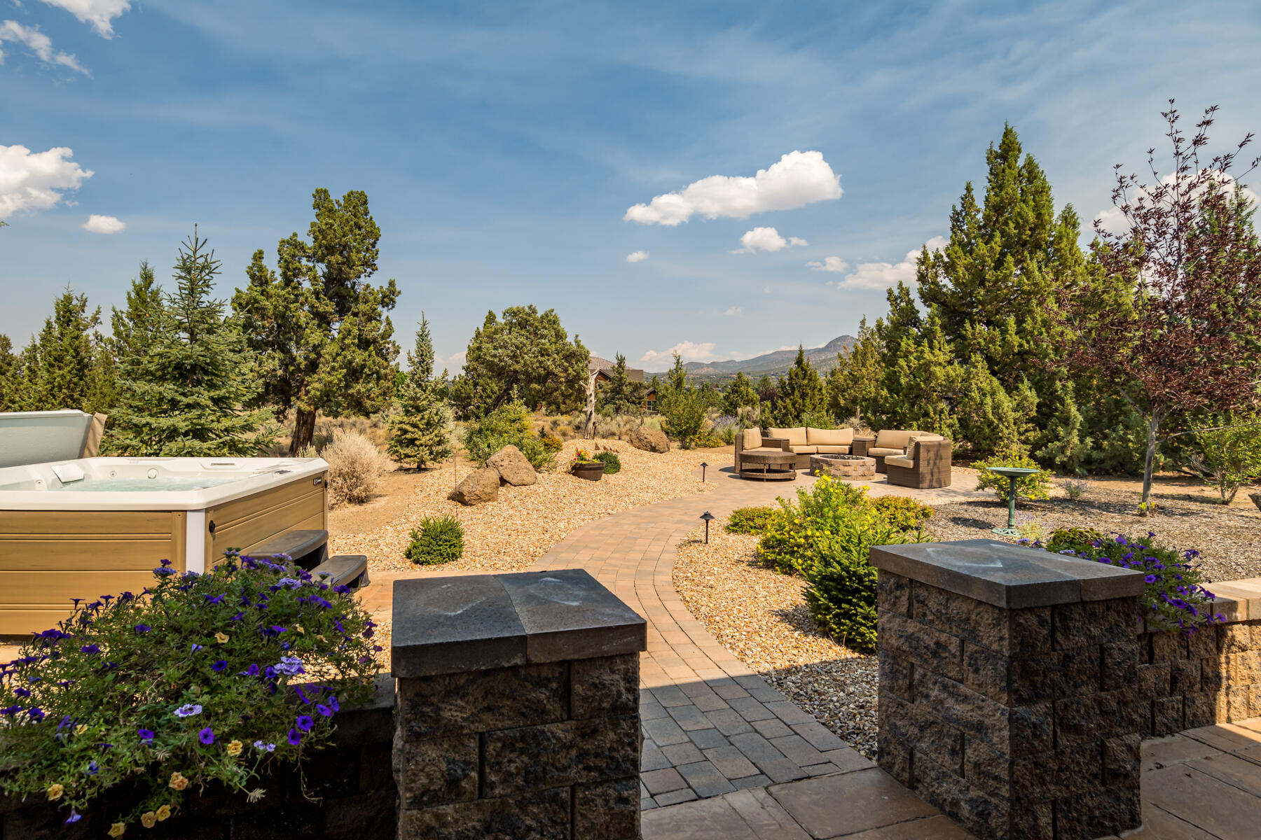 Brasada Ranch - Residential