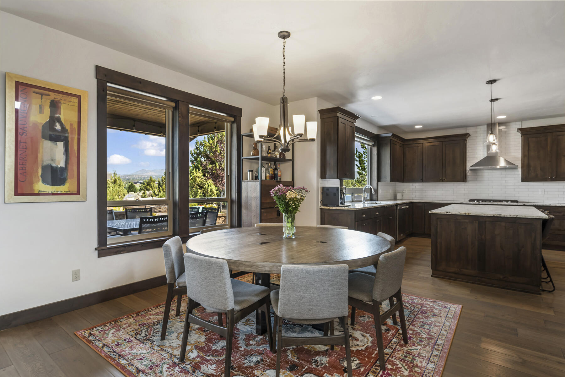 Brasada Ranch - Residential