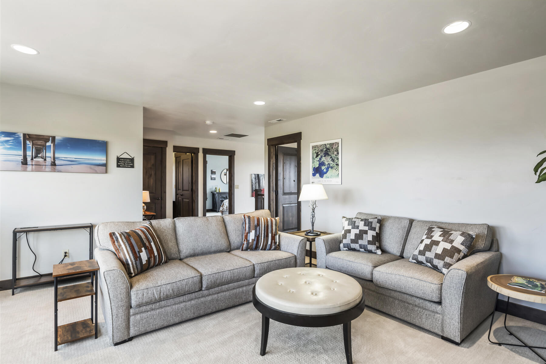 Brasada Ranch - Residential