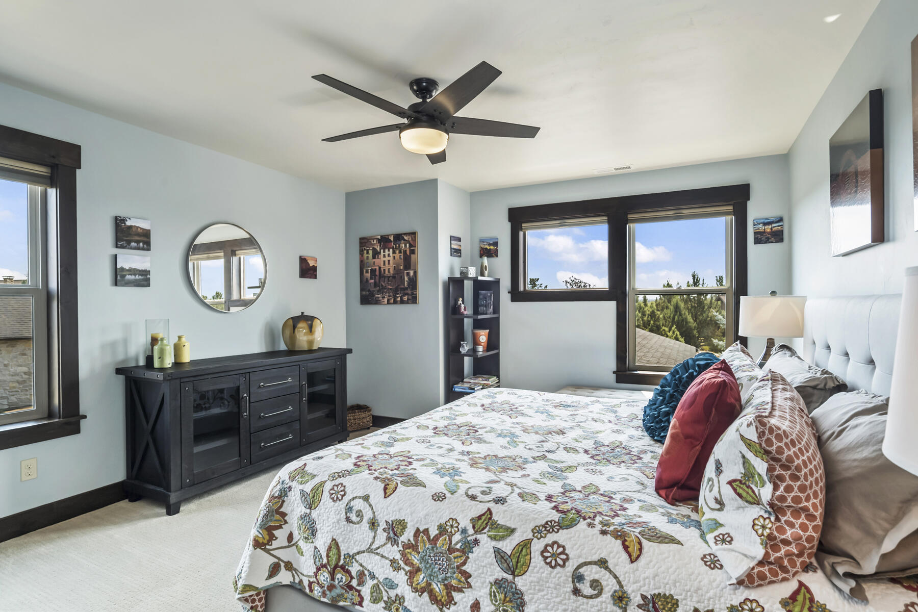 Brasada Ranch - Residential