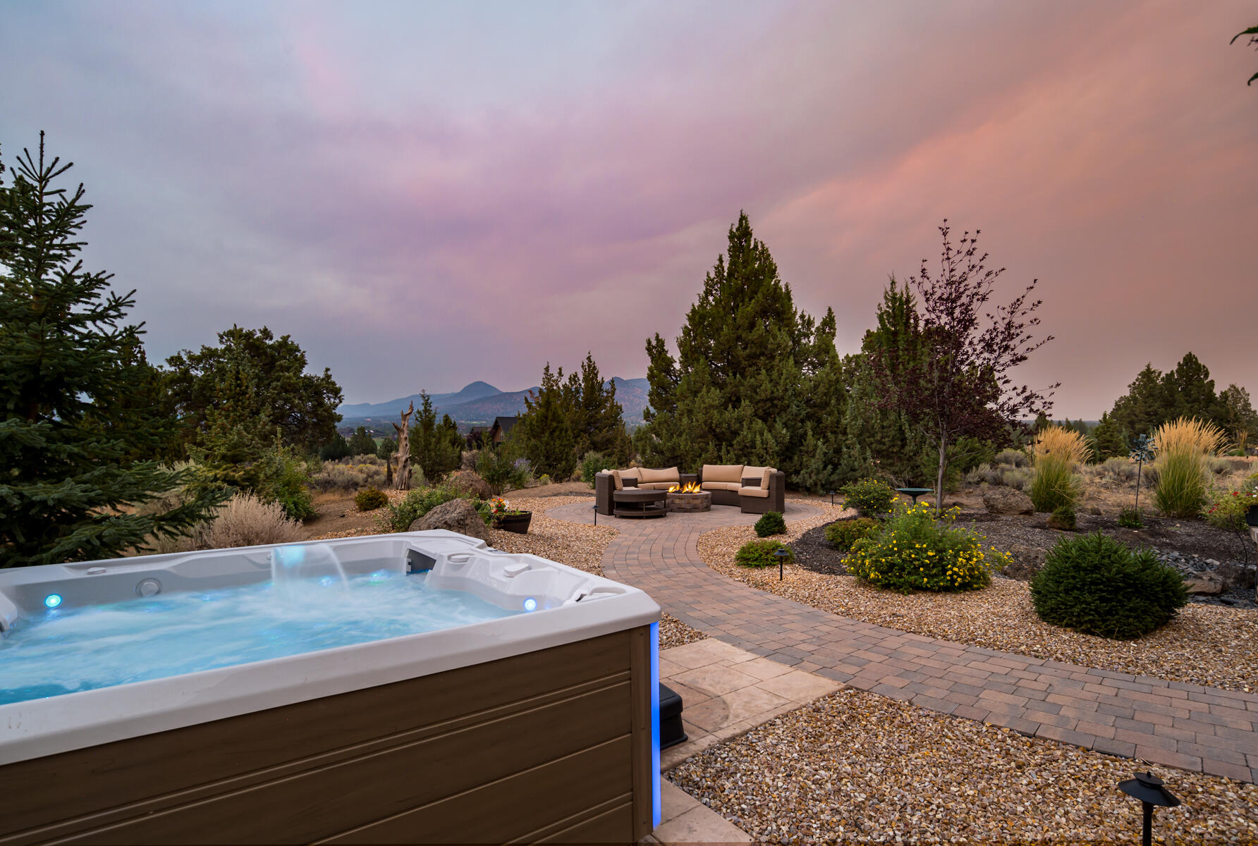 Brasada Ranch - Residential