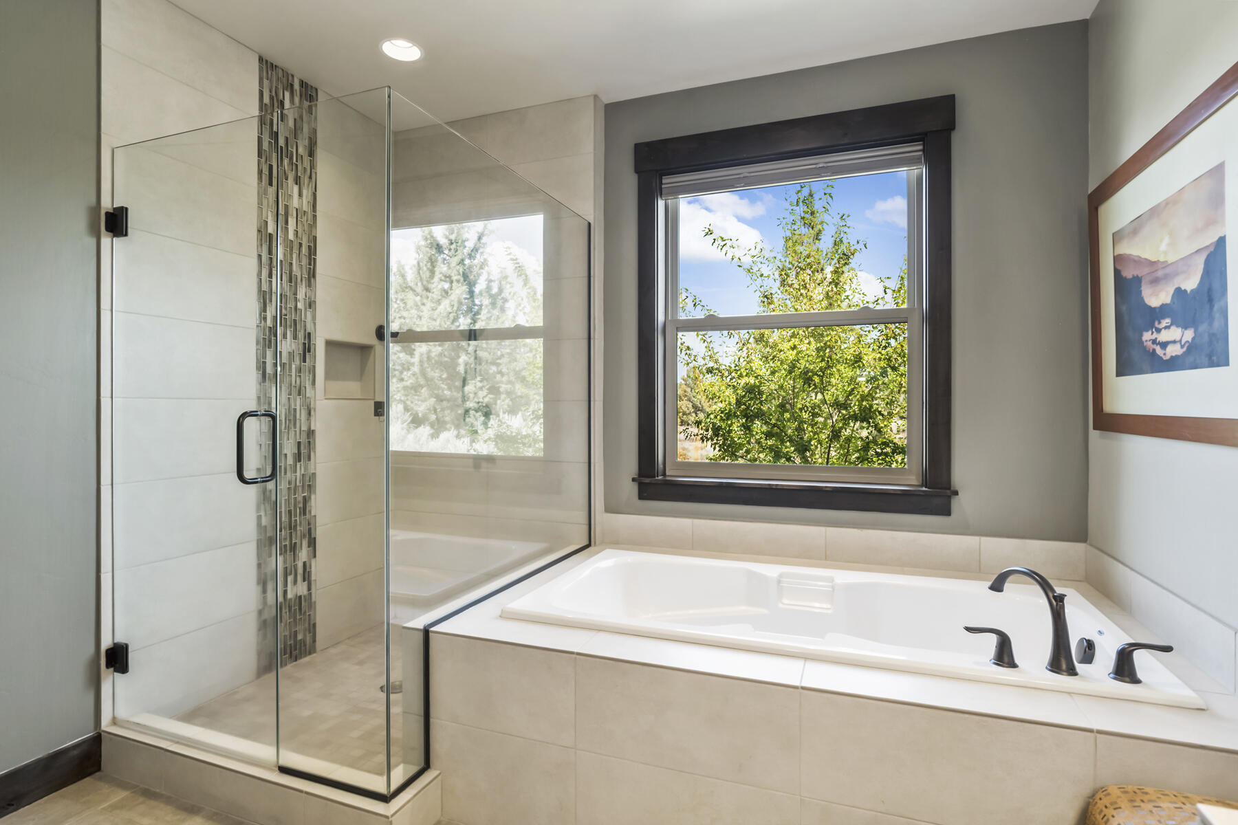 Brasada Ranch - Residential