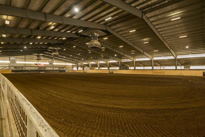 Brasada Ranch - Residential