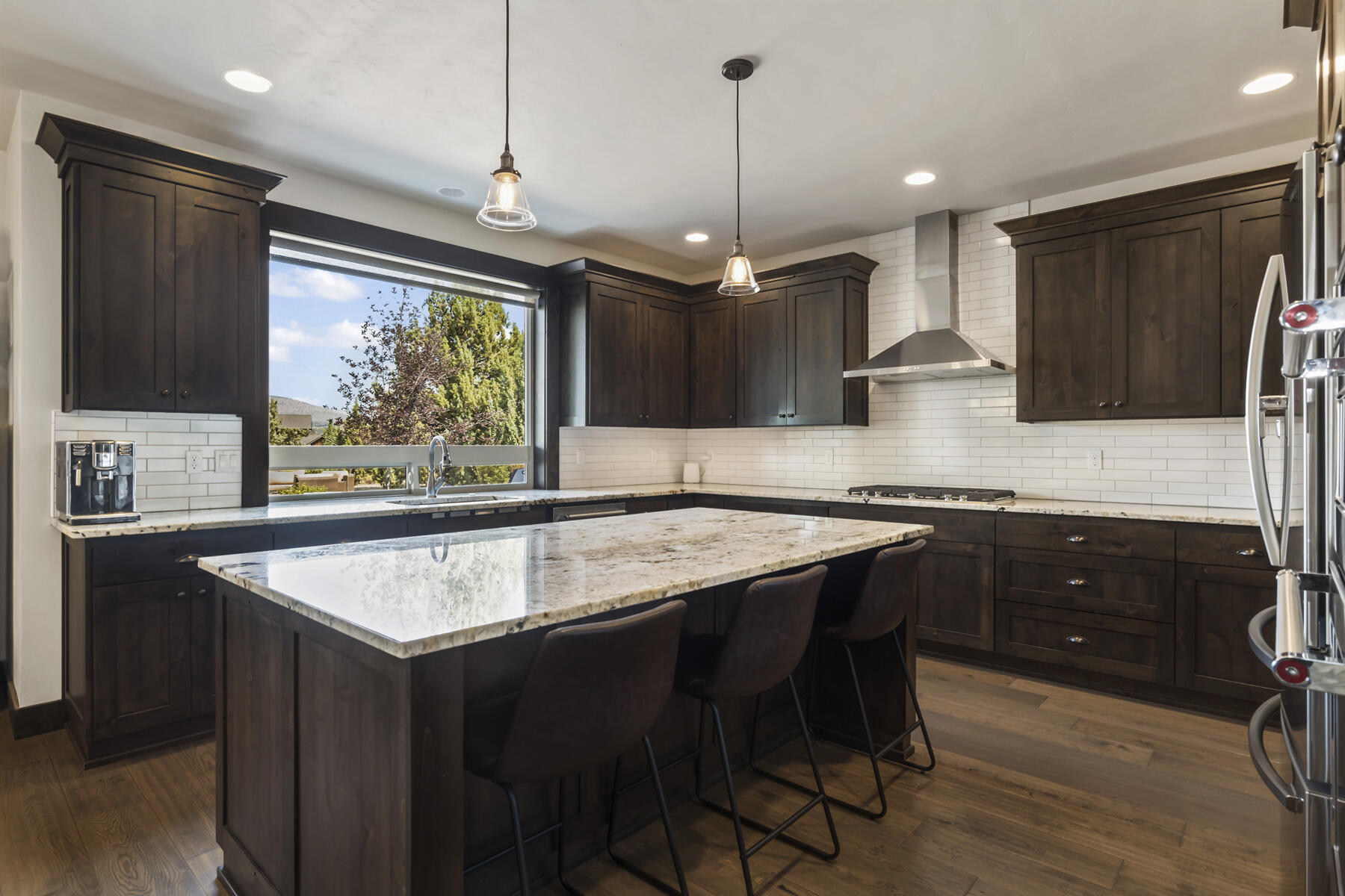 Brasada Ranch - Residential