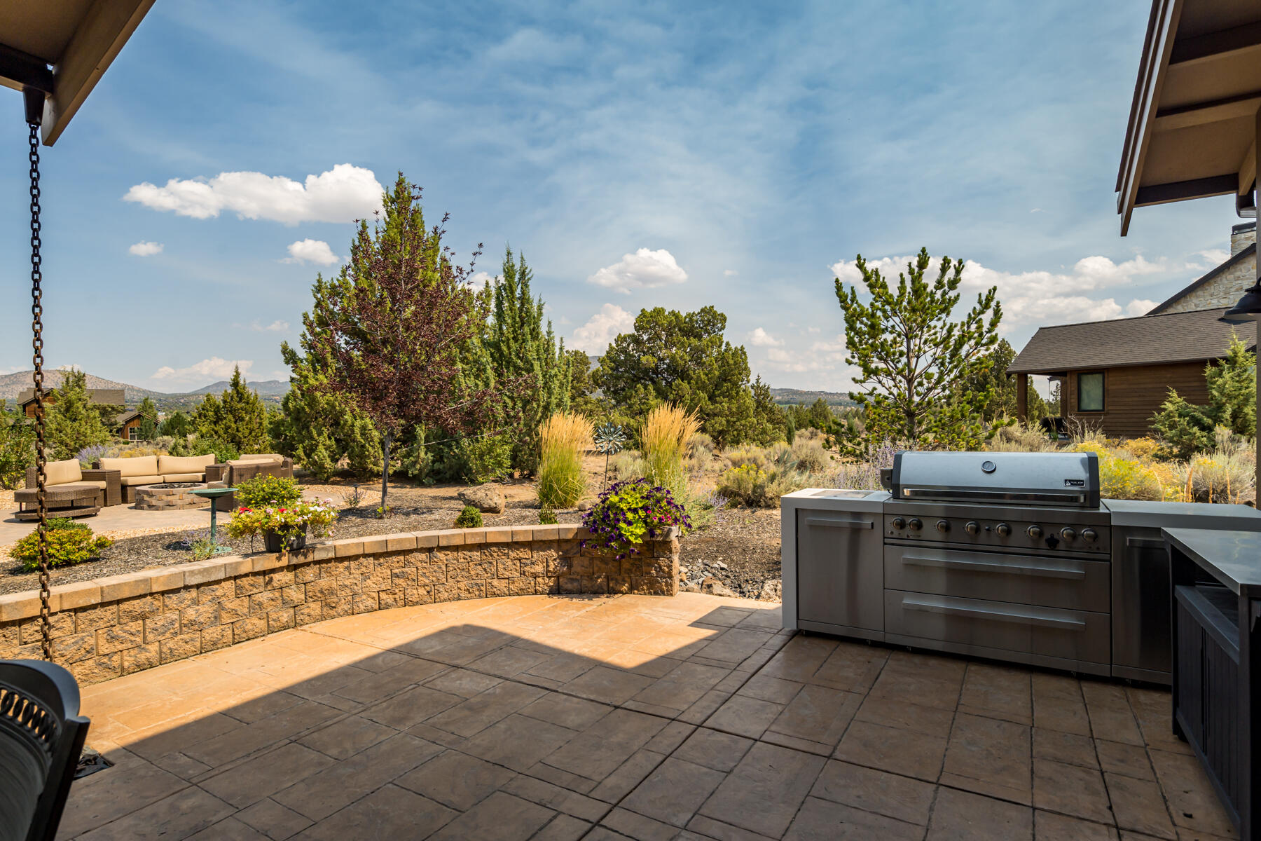 Brasada Ranch - Residential