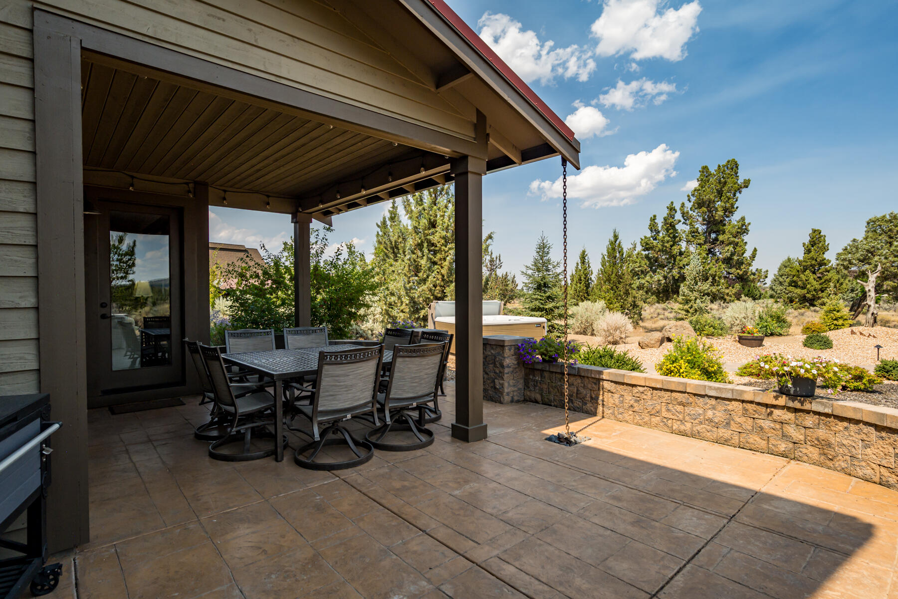 Brasada Ranch - Residential