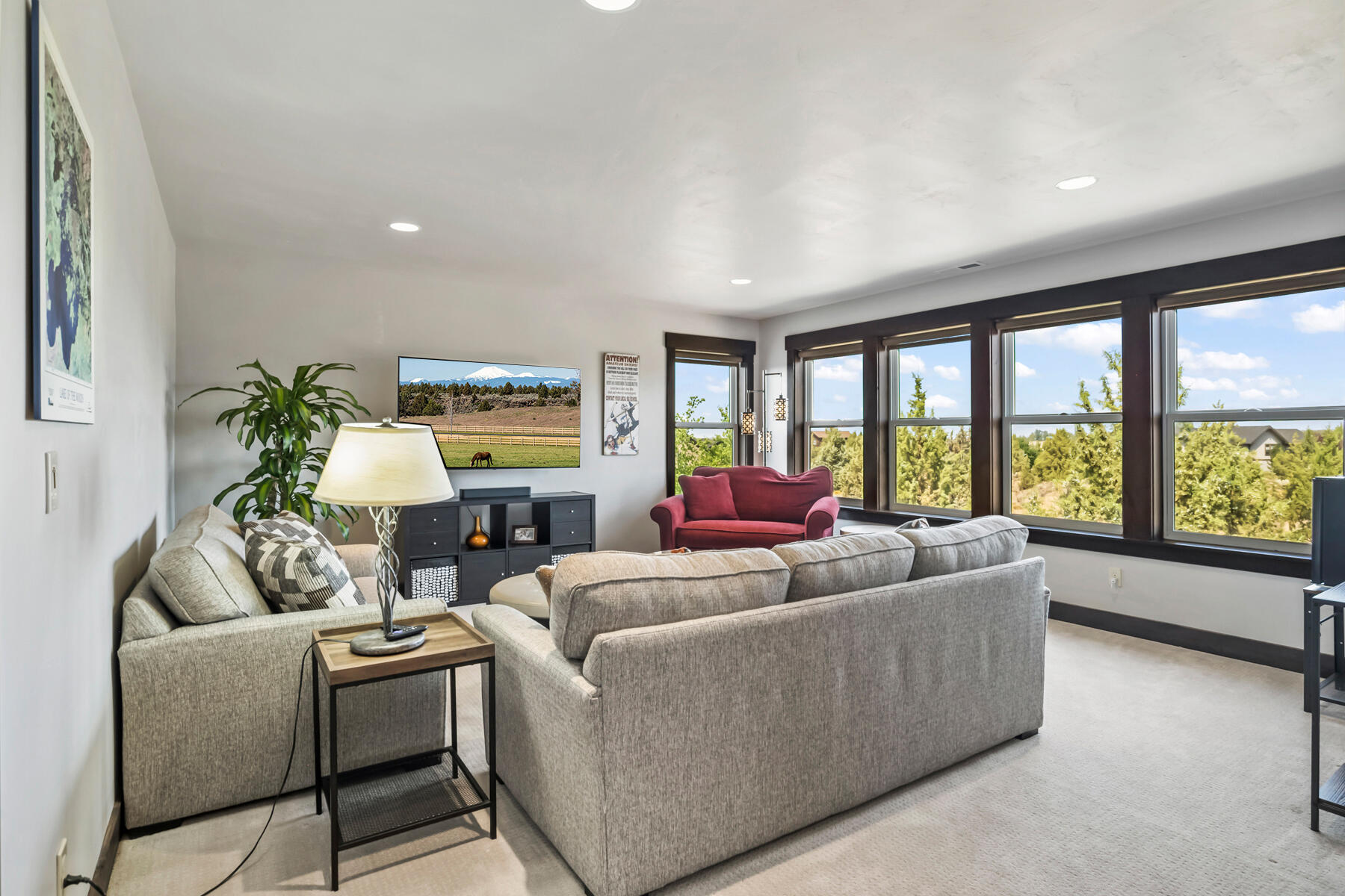 Brasada Ranch - Residential