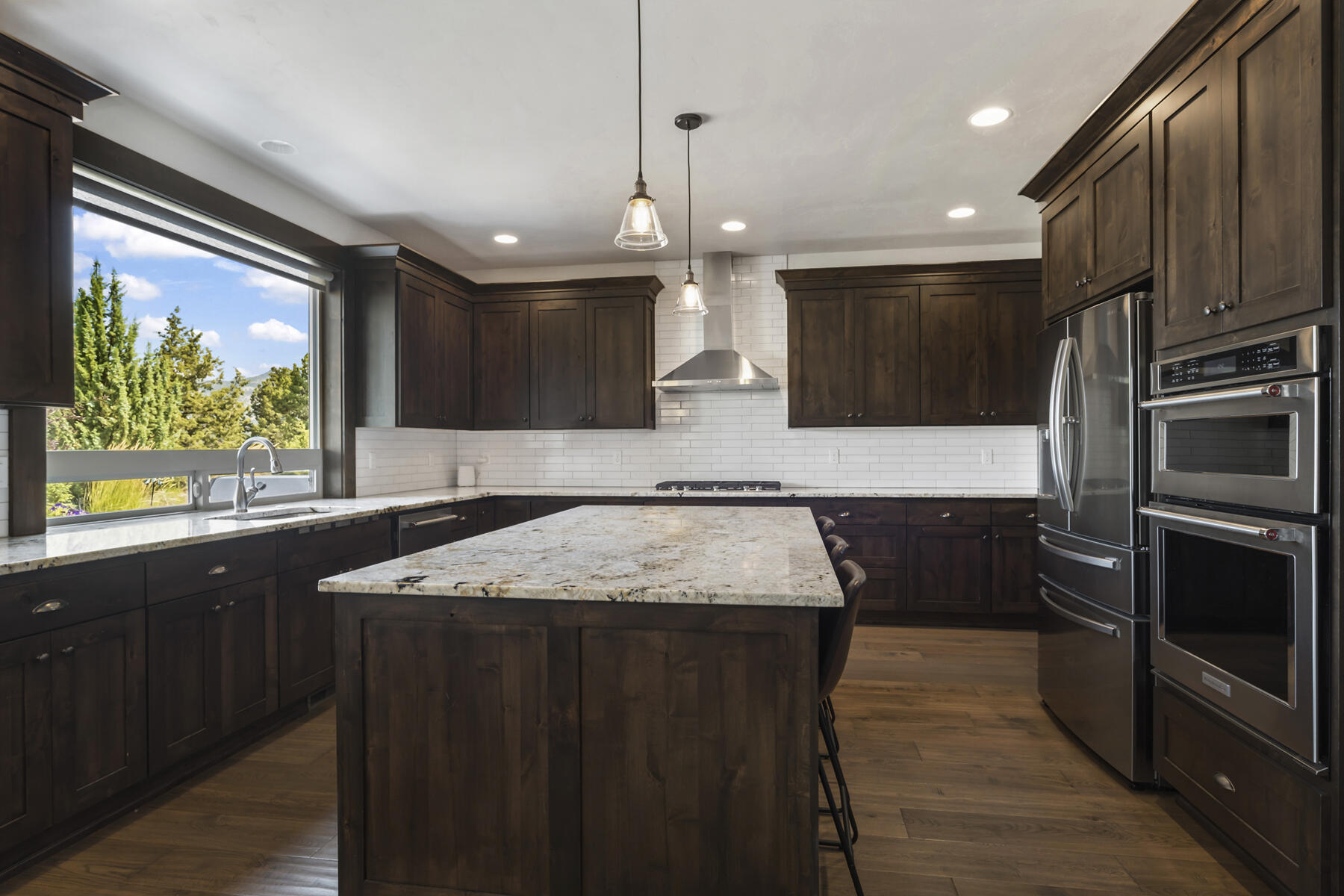 Brasada Ranch - Residential