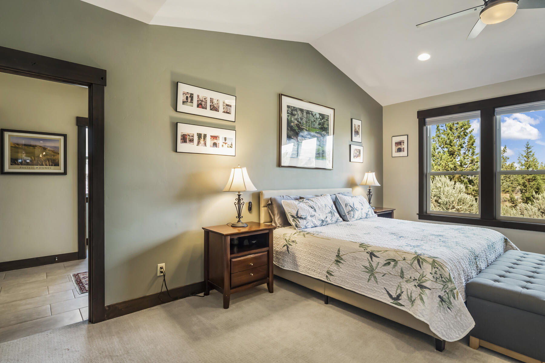 Brasada Ranch - Residential