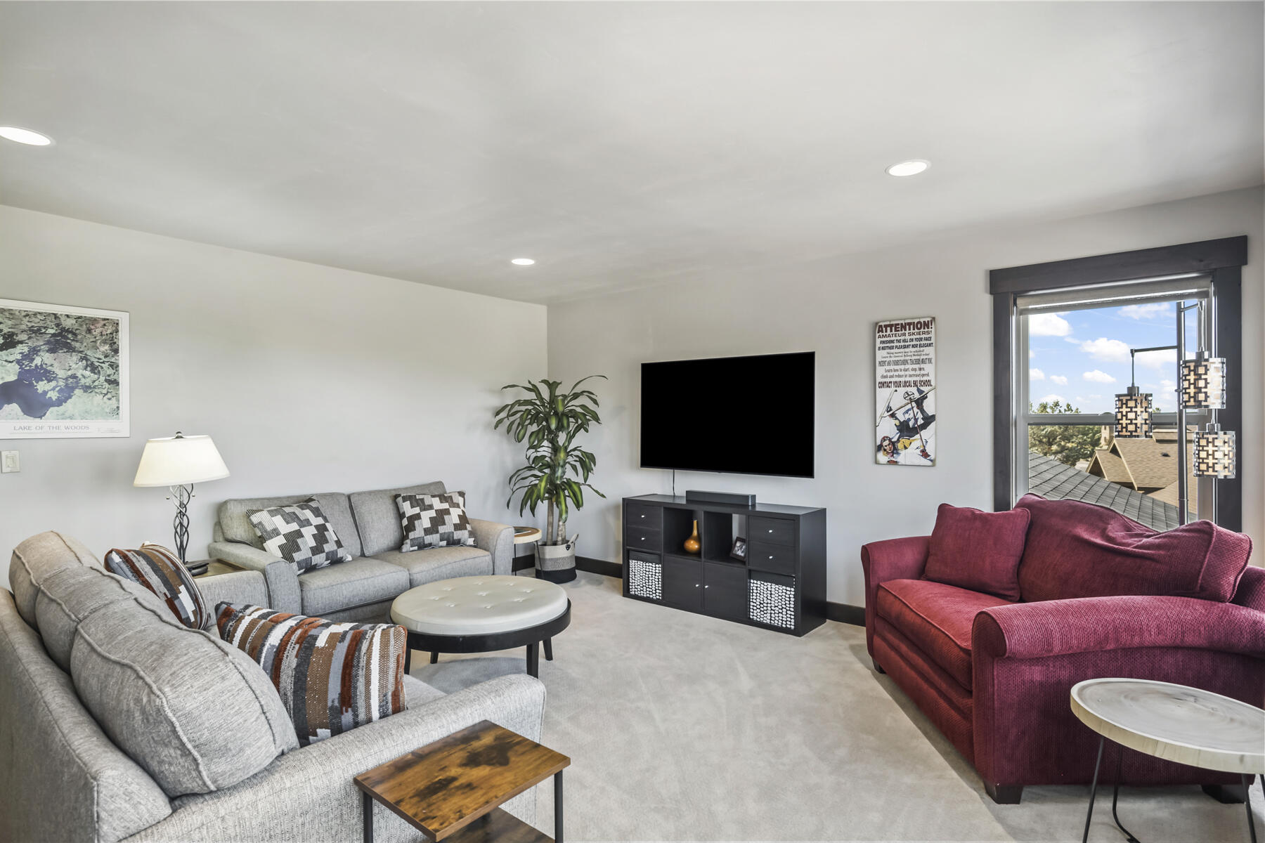 Brasada Ranch - Residential