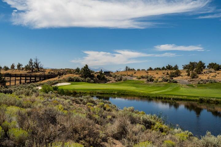 Brasada Ranch - Residential