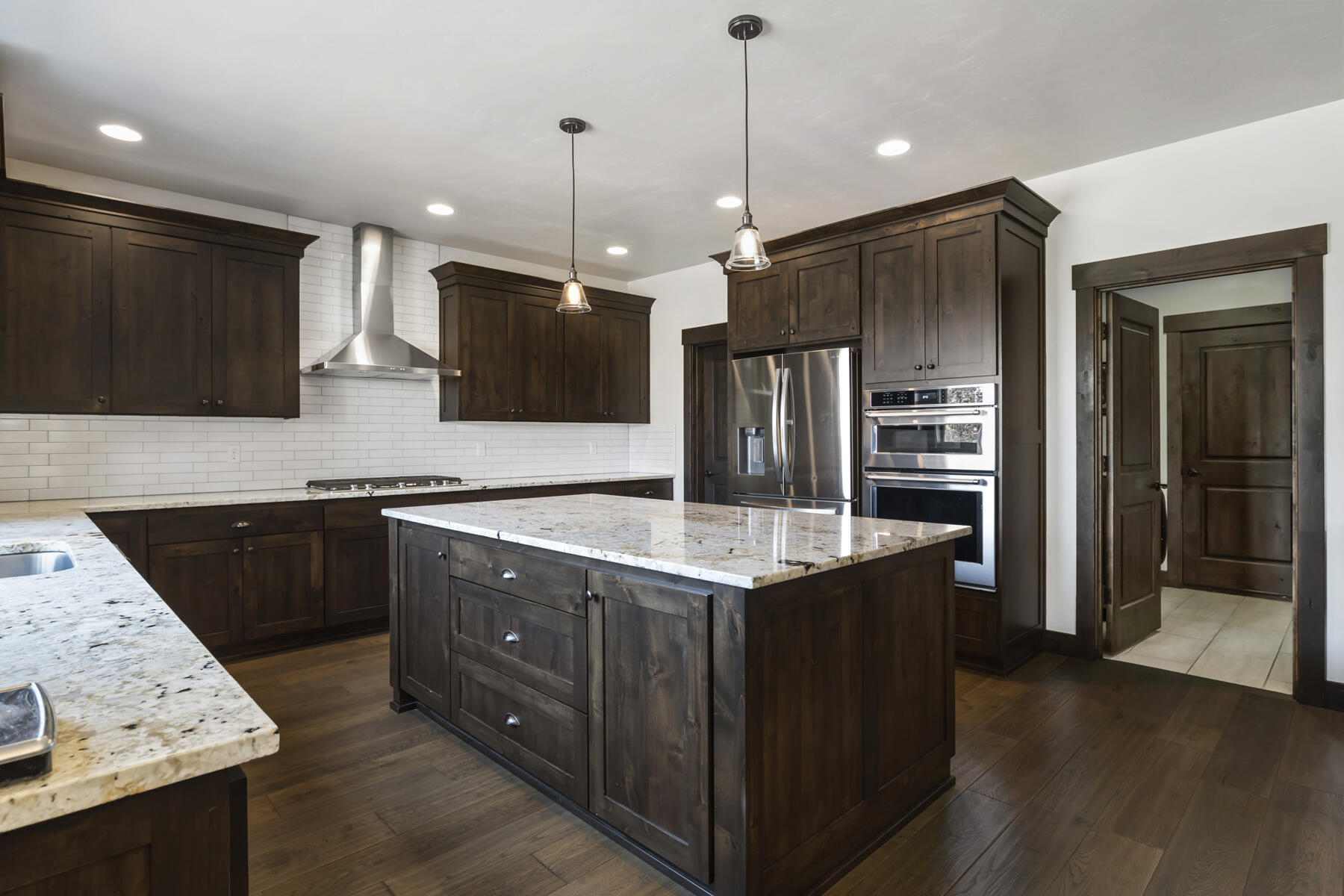 Brasada Ranch - Residential