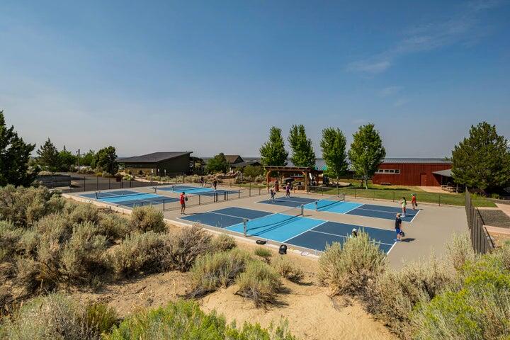 Brasada Ranch - Residential