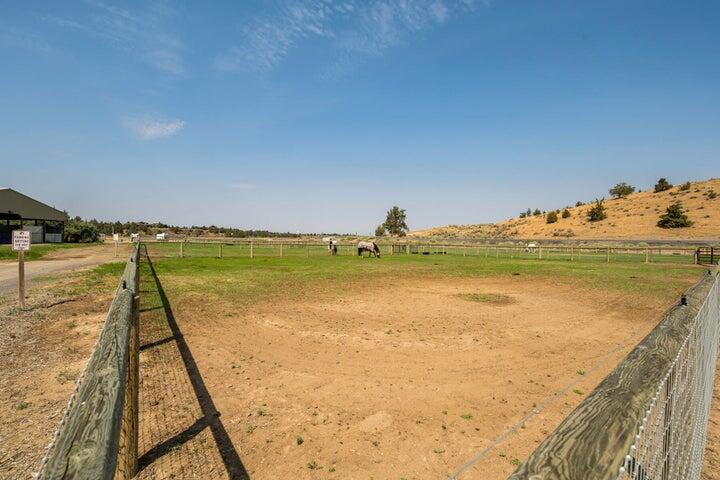 Brasada Ranch - Residential