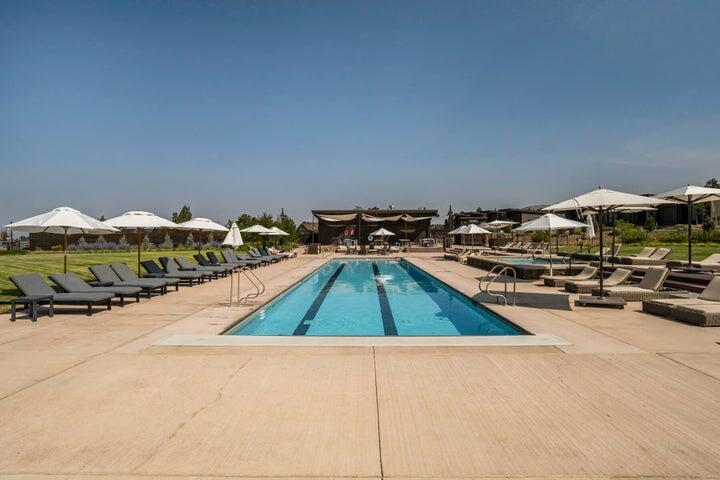 Brasada Ranch - Residential