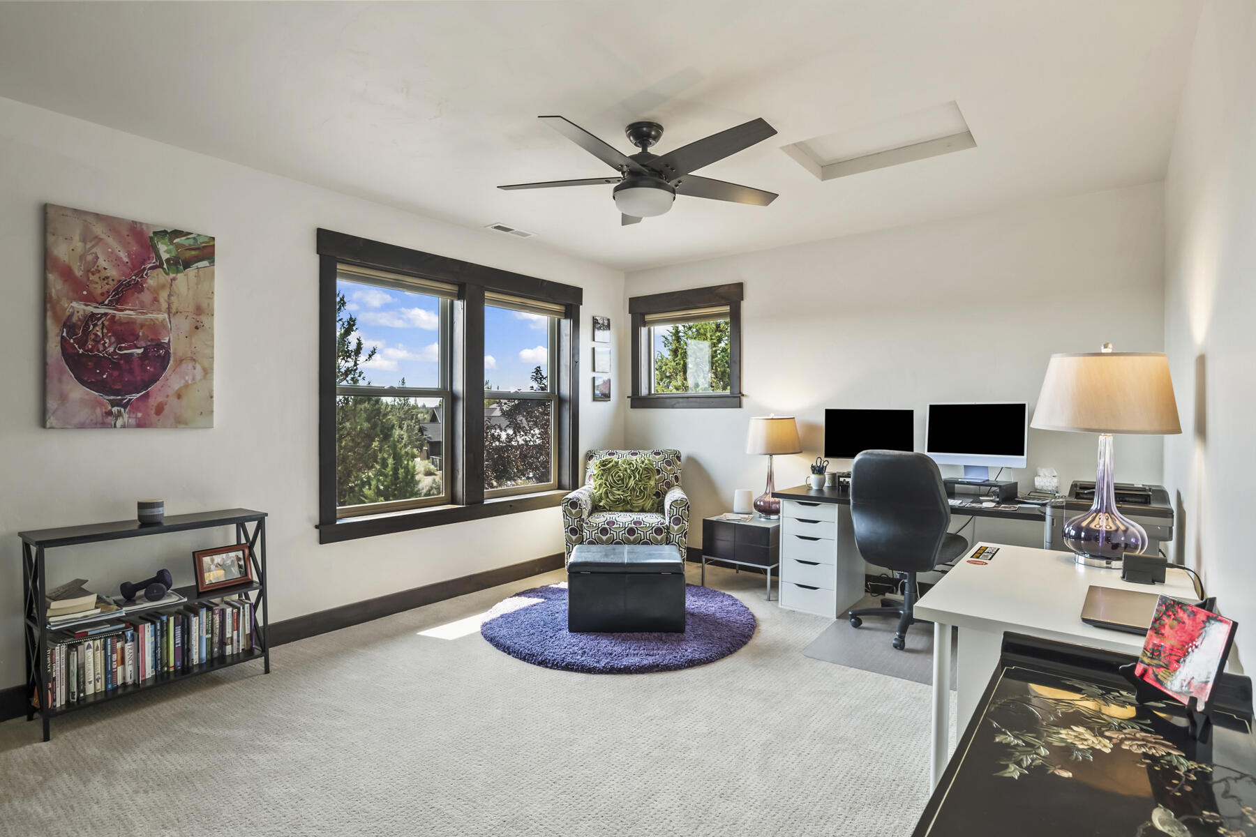 Brasada Ranch - Residential