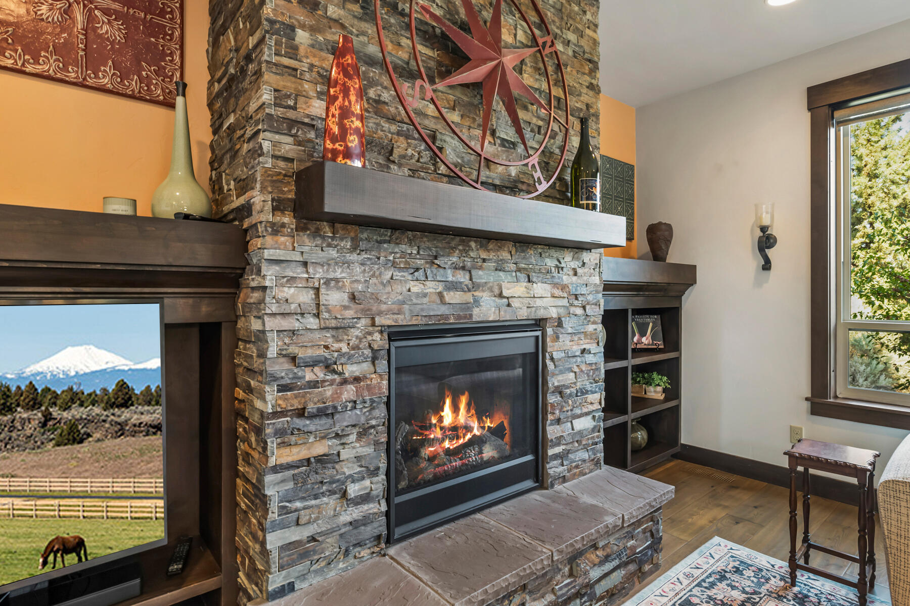 Brasada Ranch - Residential