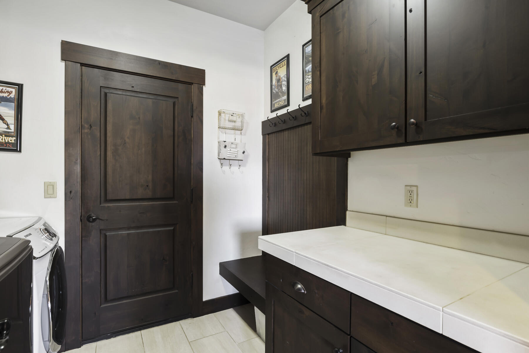 Brasada Ranch - Residential