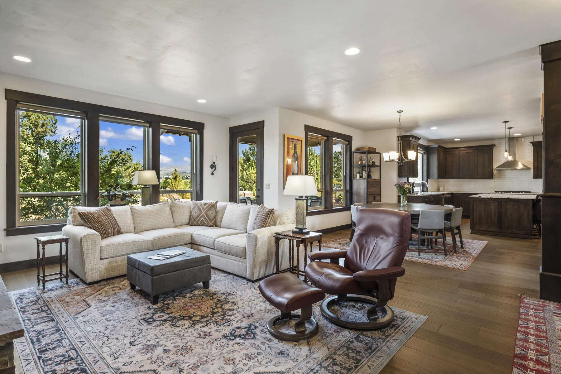 Brasada Ranch - Residential