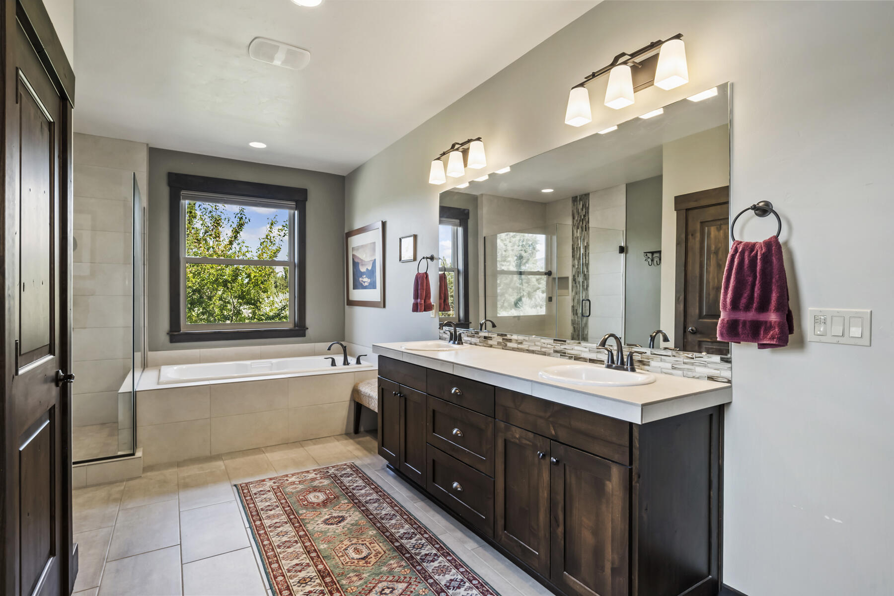 Brasada Ranch - Residential