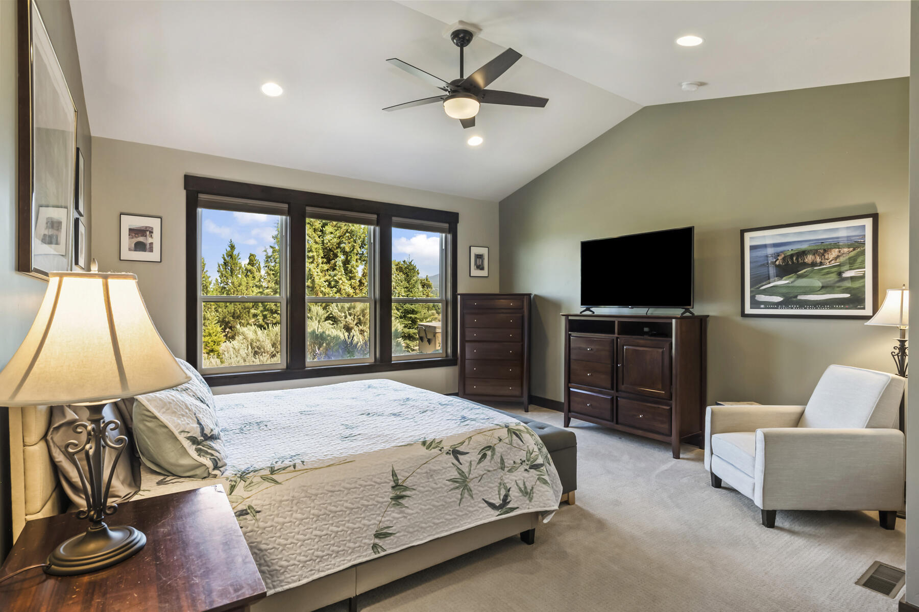 Brasada Ranch - Residential