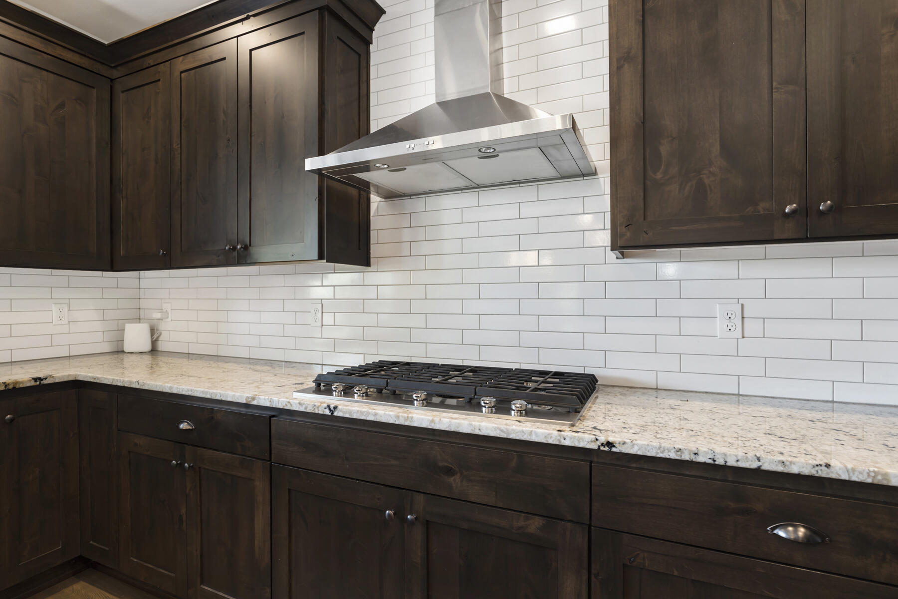 Brasada Ranch - Residential