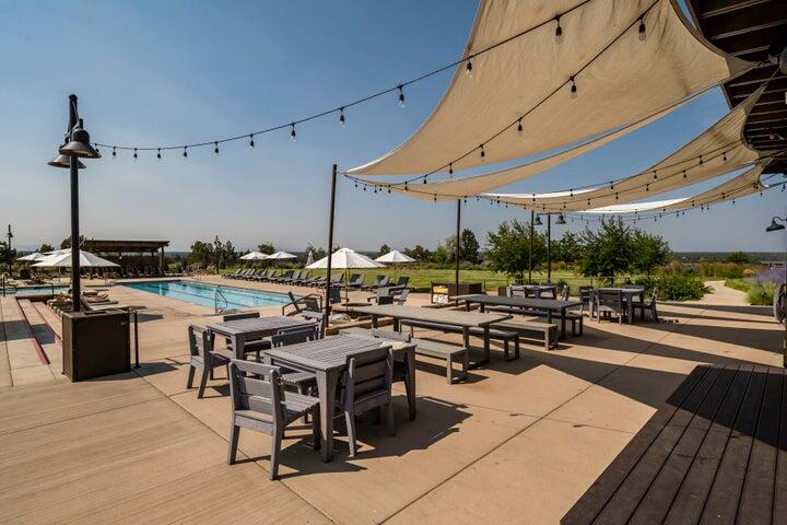 Brasada Ranch - Residential